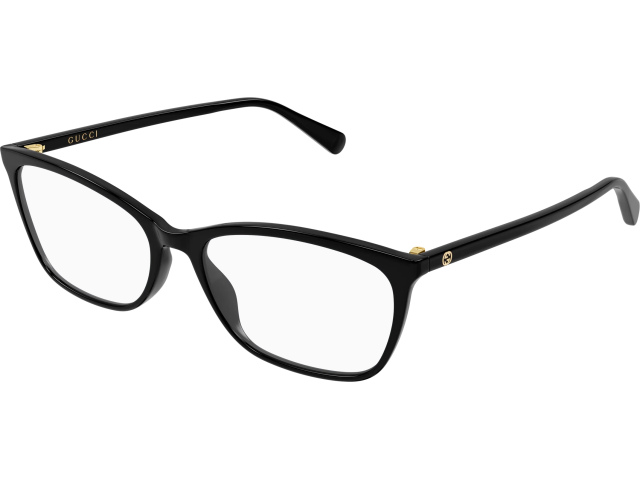Gucci GG1930O-007 57