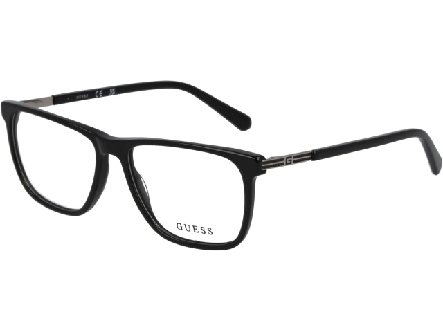 Guess GU 50103 001 54