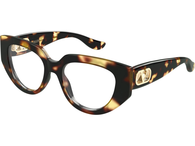 Valentino VG0004O-002 52 для очков корригирующих