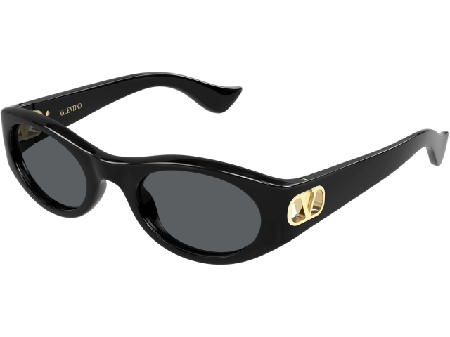 Valentino VG0015SA-001 53 Очки солнцезащитные
