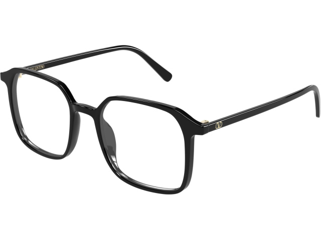 Valentino VG0022O-001 49 для очков корригирующих