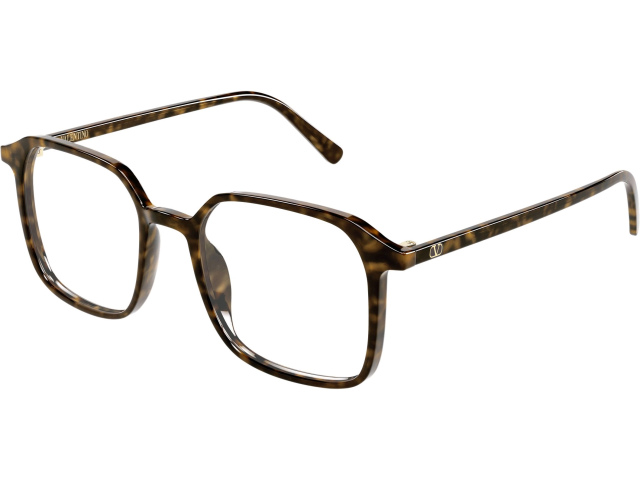 Valentino VG0022O-008 51 для очков корригирующих