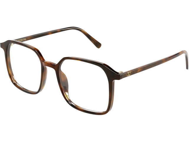 Valentino VG0022O-009 51 для очков корригирующих