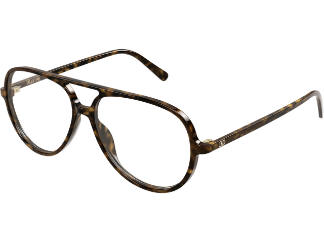 Valentino VG0023O-002 56 для очков корригирующих