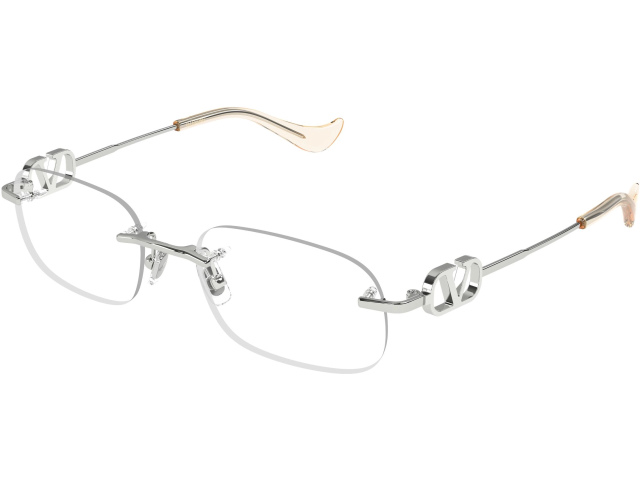 Valentino VG0034O-001 53 для очков корригирующих