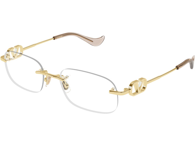 Valentino VG0034O-002 53 для очков корригирующих