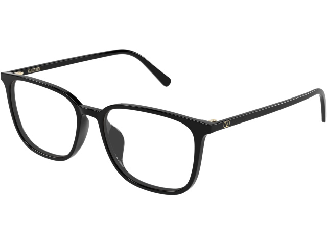 Valentino VG0040OA-001 54 для очков корригирующих