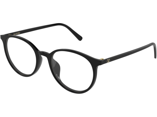 Valentino VG0041OK-001 52 для очков корригирующих