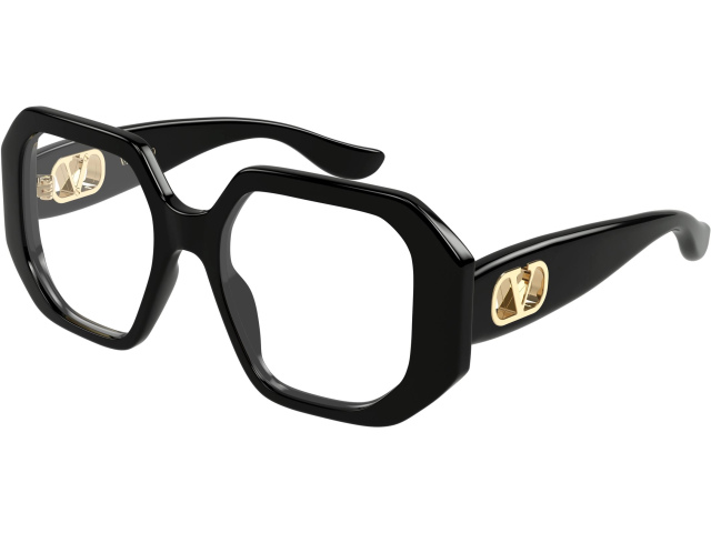 Valentino VG0003O-001 51 для очков корригирующих