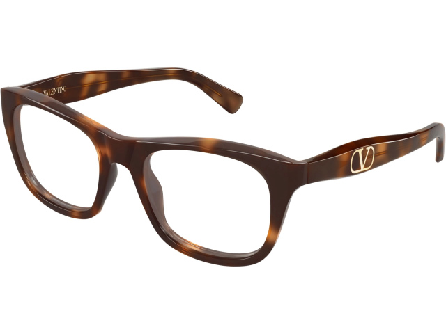 Valentino VG0013O-002 53 для очков корригирующих