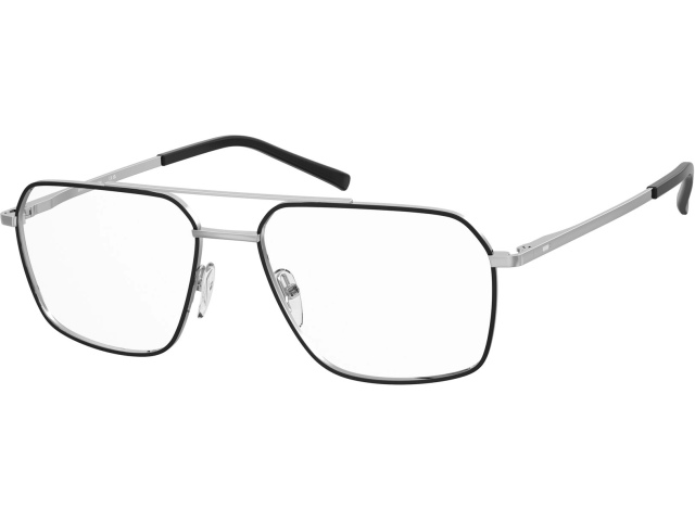 SEVENTH STREET 7A 163 84J Palladium Black