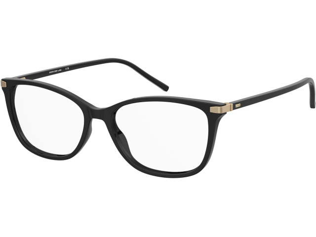 SEVENTH STREET 7A 630 807 Black