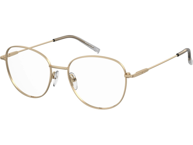 SEVENTH STREET 7A 631 J5G Gold