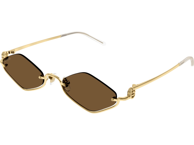 Gucci GG1604S-002 53 ���� ��������������