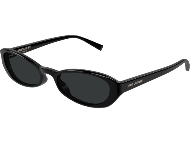 Saint Laurent SL 871 SUE-001 51 ���� ��������������