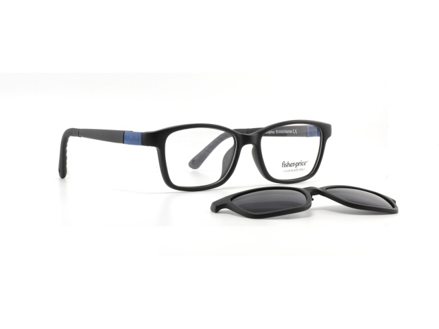 � �������������� �������� Fisher-Price FPCL002 BLK 47-16-130 +1��