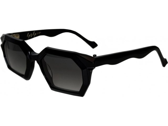 Yohji Yamamoto SL014.SG.A001G