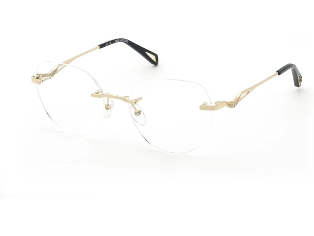 ZADIG VOLTAIRE 487S 300
