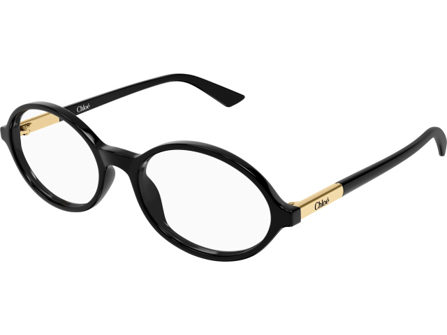 Chloe CH0367O-001 54