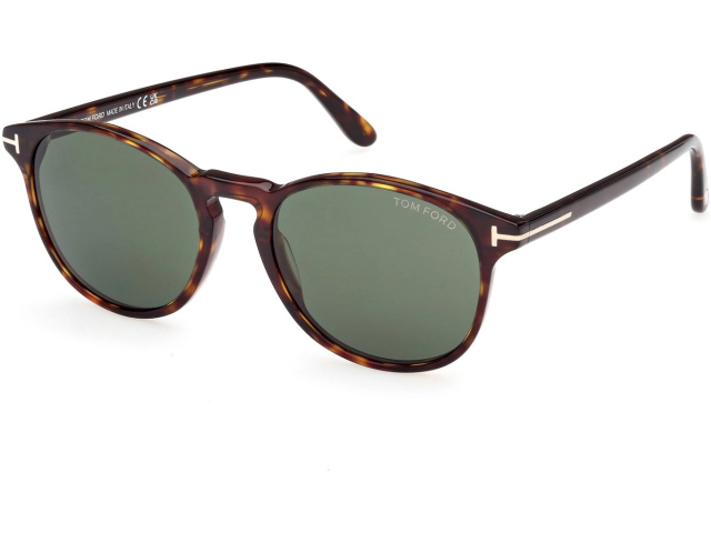 Tom Ford TF 1097 52N 53