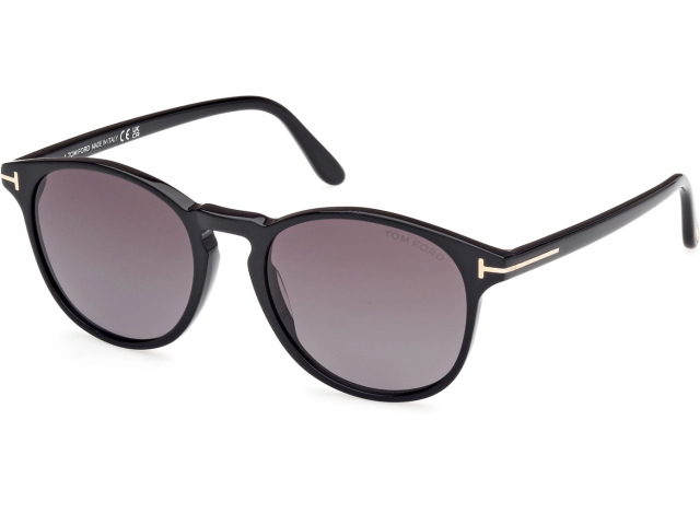 Tom Ford TF 1097 01B 53