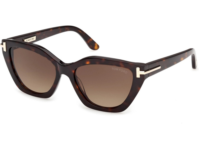 Tom Ford TF 0024 52F 55