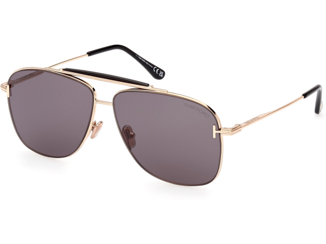Tom Ford TF 1017 28A 60
