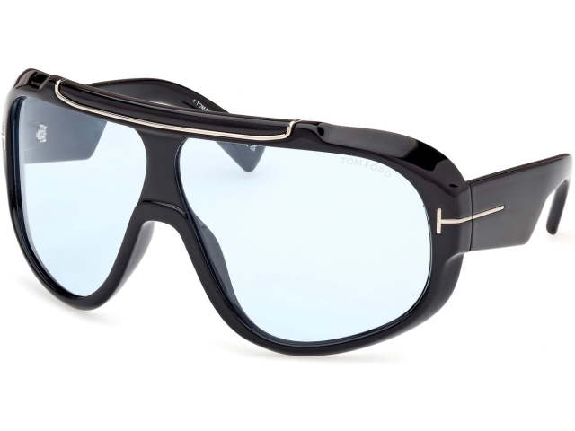 Tom Ford TF 1093 01V 71