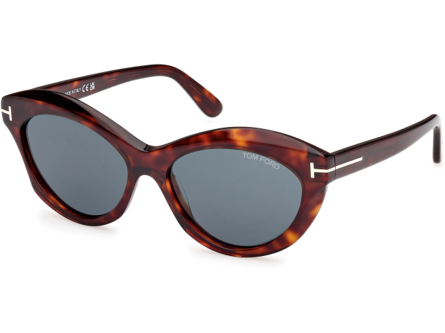 Tom Ford TF 1111 54V 55