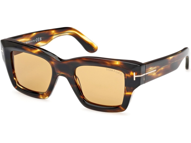 Tom Ford TF 1154 52E 50