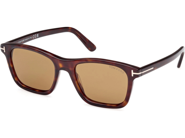 Tom Ford Barron TF 1179 52E 54