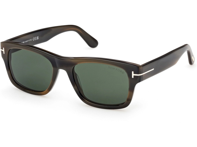 Tom Ford TF 1303 55N 53