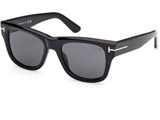 Tom Ford TF 1304 01D 53