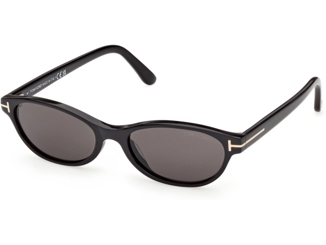 Tom Ford TF 1310 01A 52
