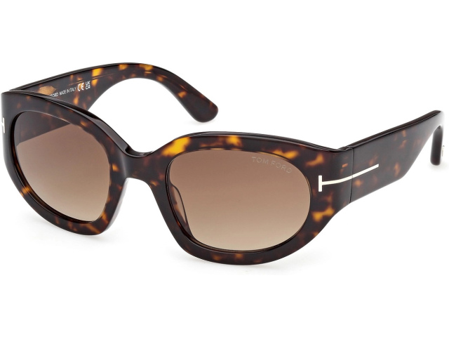 Tom Ford TF 1313 52F 53