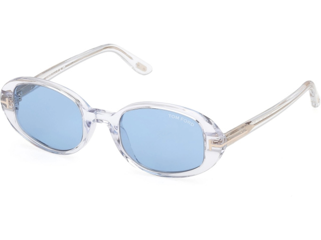 Tom Ford IGGY TF 1364 26V 49