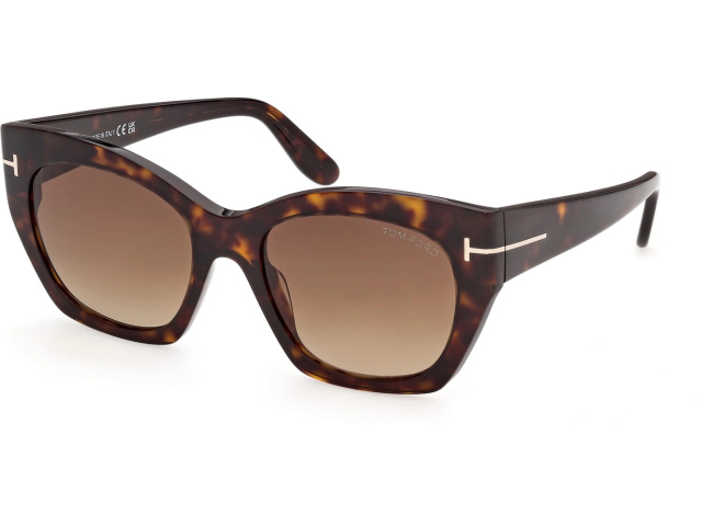 Tom Ford Joni-02 TF 1422 52F 54