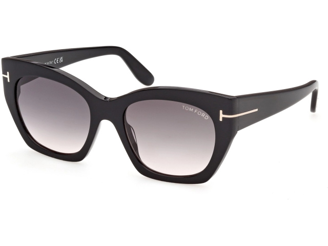 Tom Ford TF 1422 01B 54