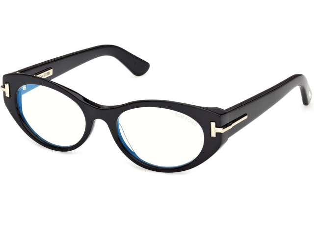Tom Ford TF 5015-B 001 53