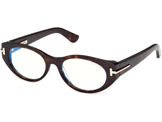Tom Ford TF 5015-B 052 53