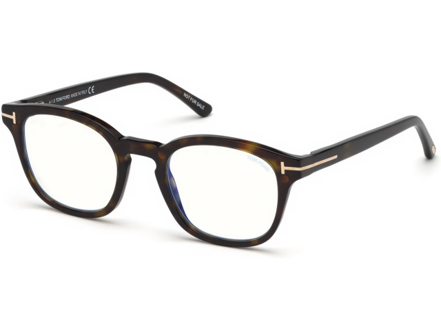 Tom Ford TF 5532-B 52E 49