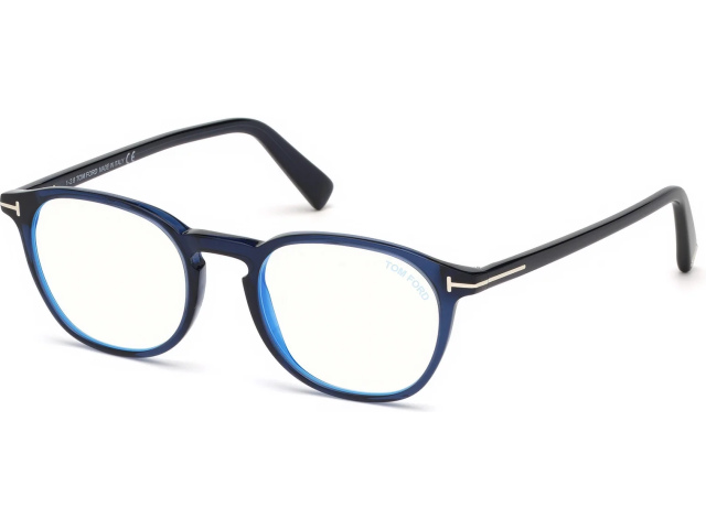 Tom Ford TF 5583-B 090 50
