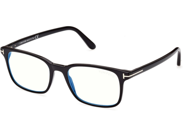 Tom Ford TF 5831-B 001 51