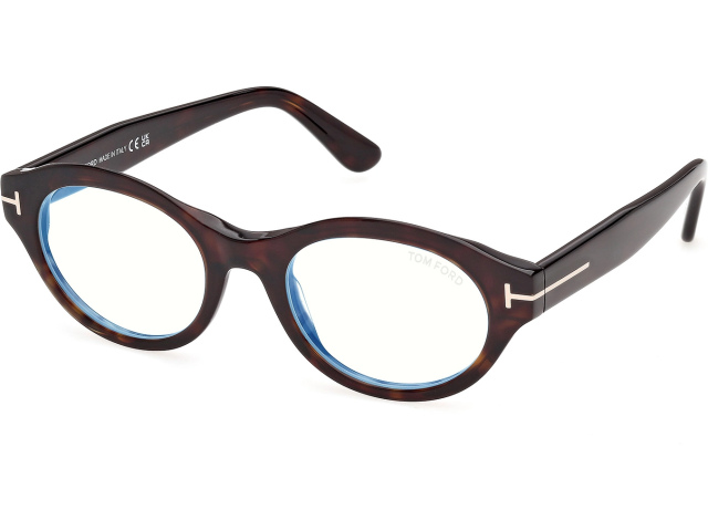 Tom Ford TF 6172-B 052 51