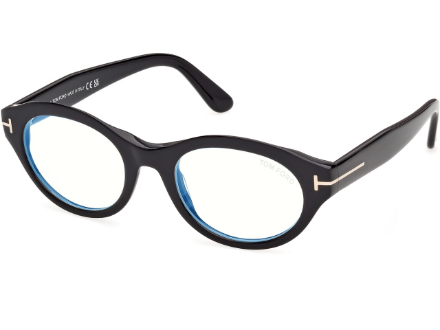 Tom Ford TF 6172-B 001 51
