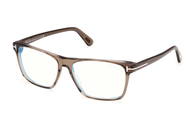 Tom Ford TF 6170-B 045 56