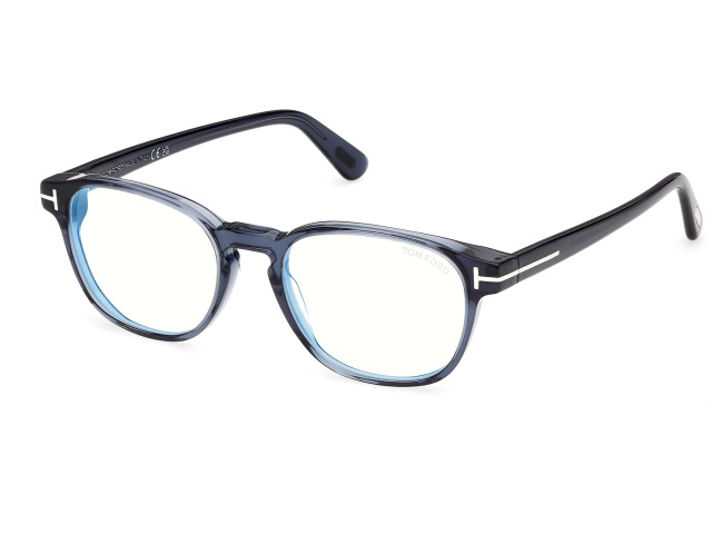 Tom Ford TF 6169-B 090 51