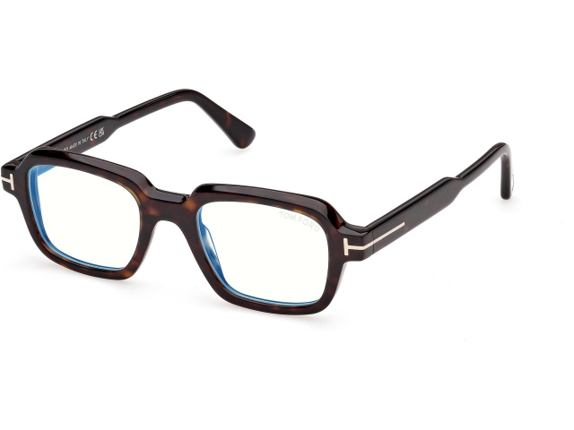 Tom Ford TF 6123-B 052 48