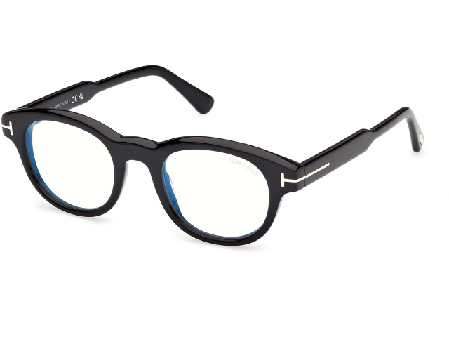 Tom Ford TF 6121-B 001 47