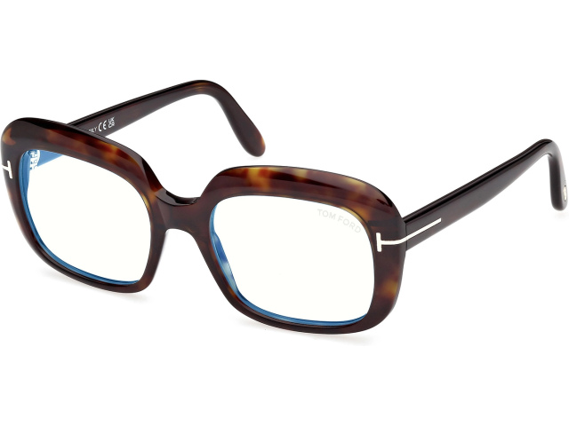 Tom Ford TF 6096-B 052 53